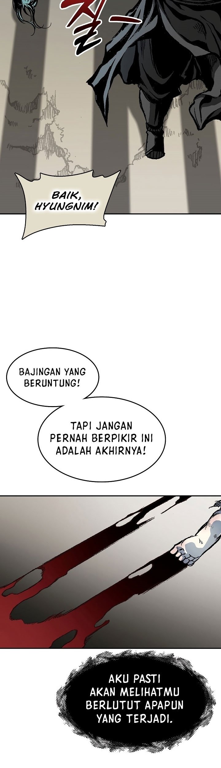 Halaman 99