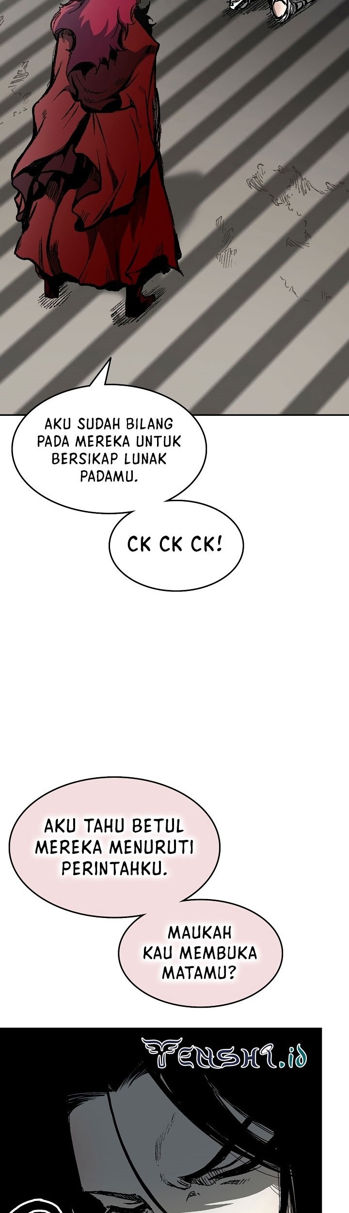 Halaman 103
