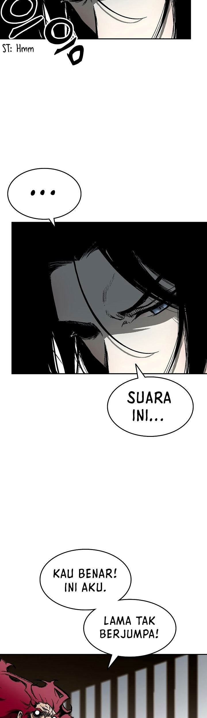Halaman 104
