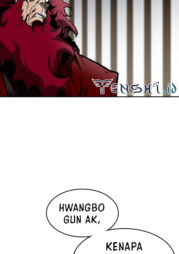 Halaman 105
