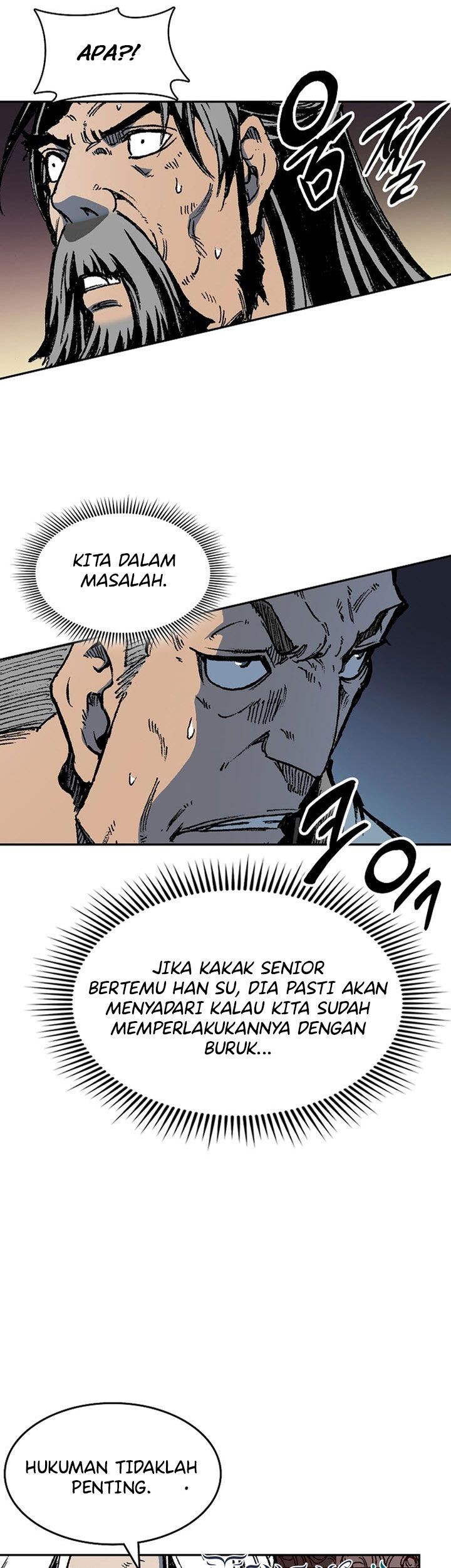 Halaman 448