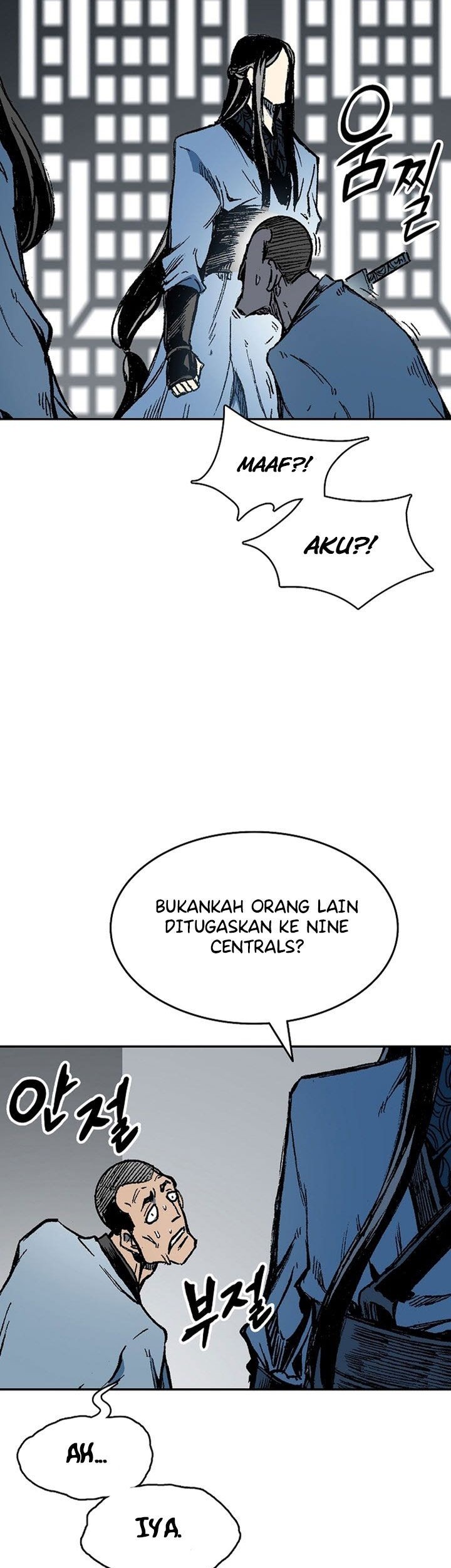 Halaman 450