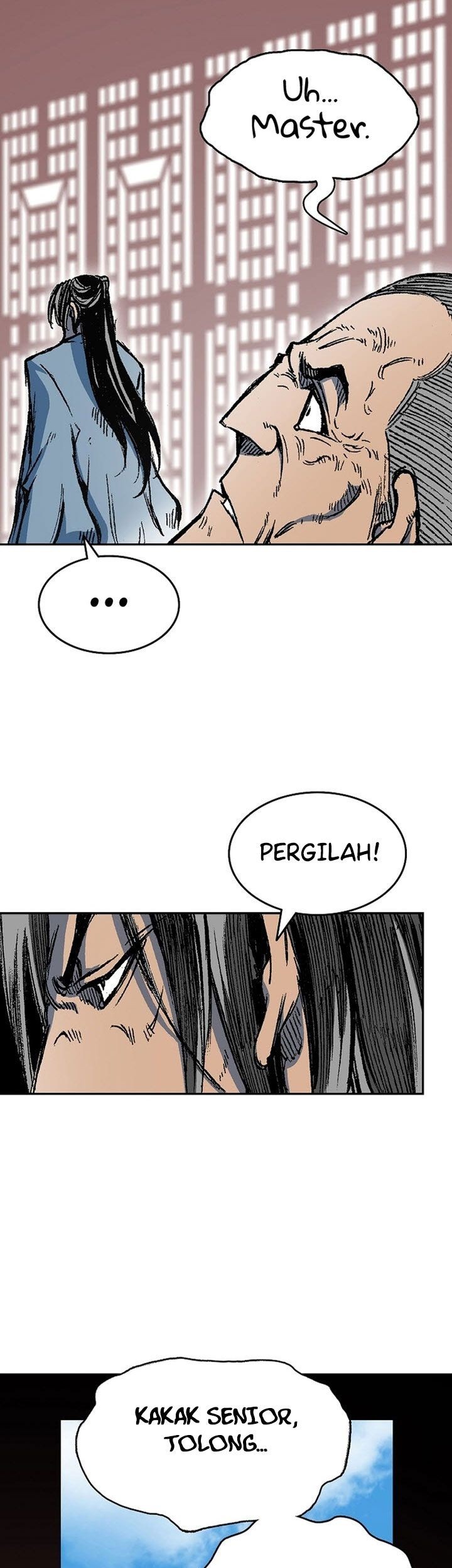 Halaman 452