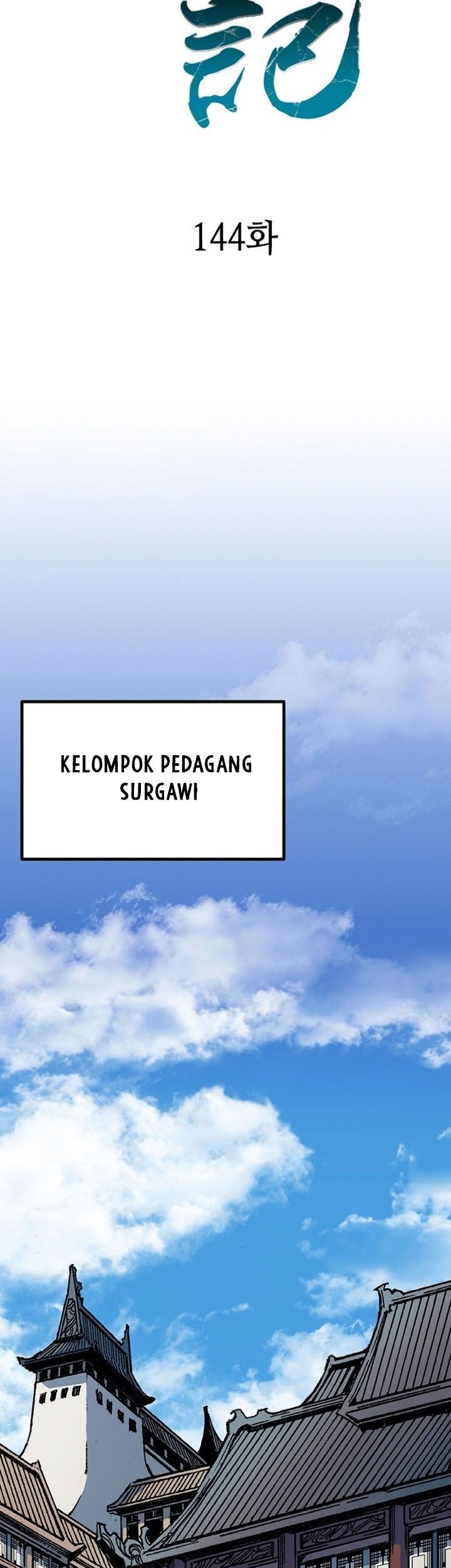 Halaman 454