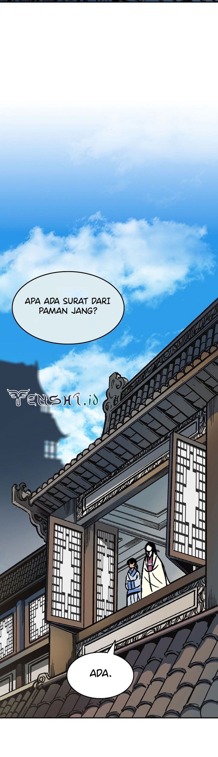 Halaman 456