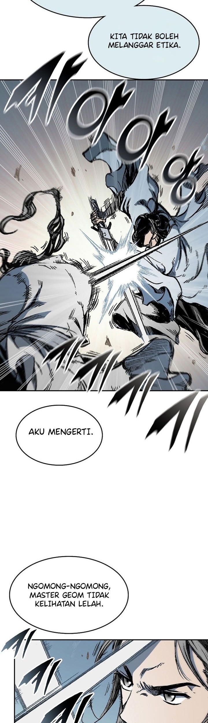 Halaman 461