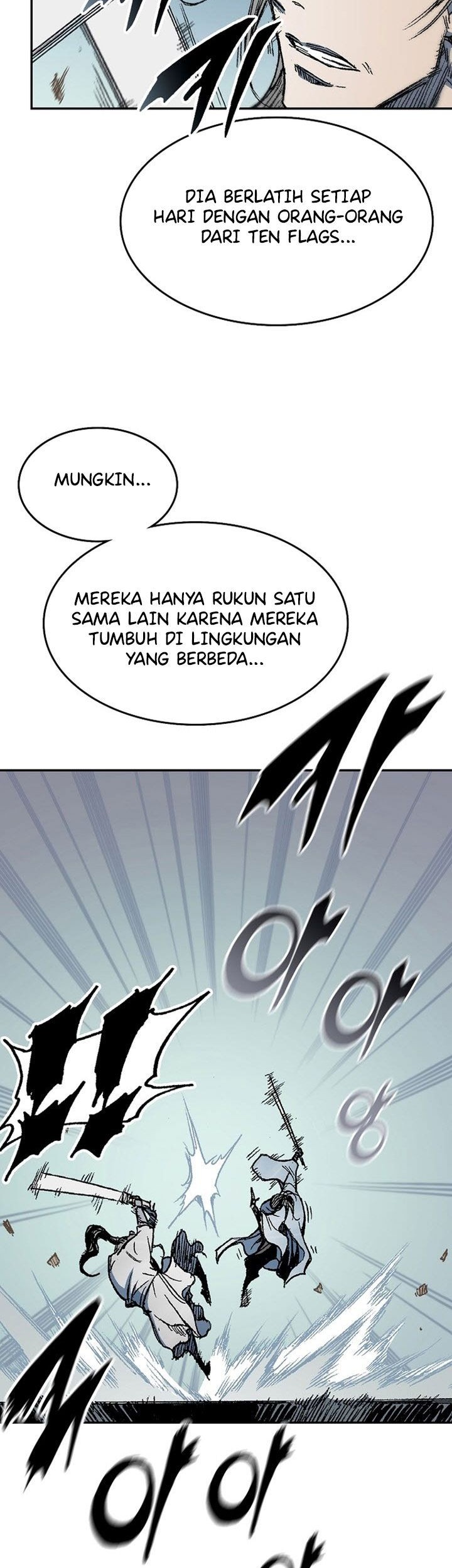 Halaman 462