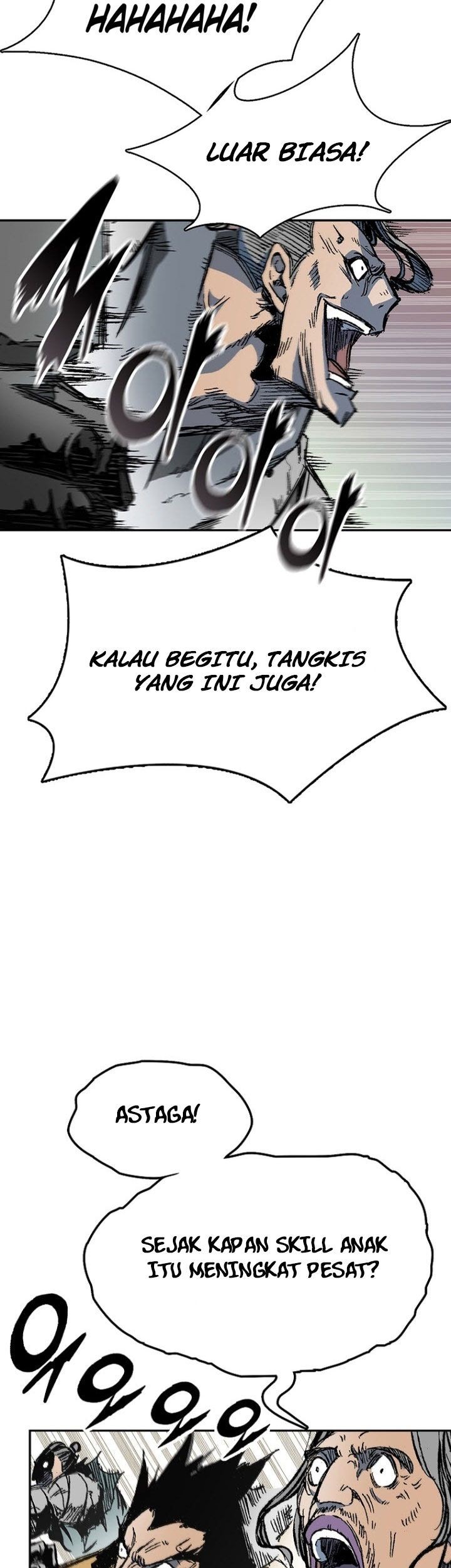 Halaman 464