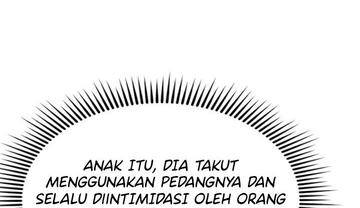 Halaman 467