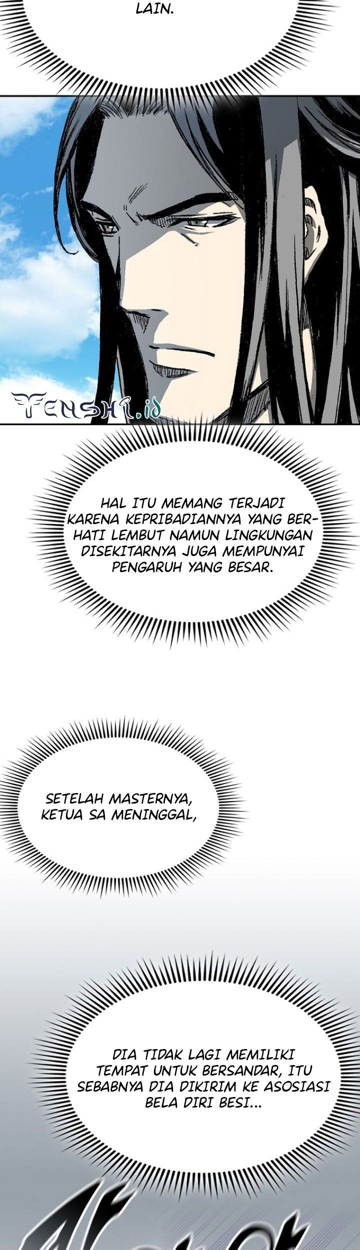 Halaman 468