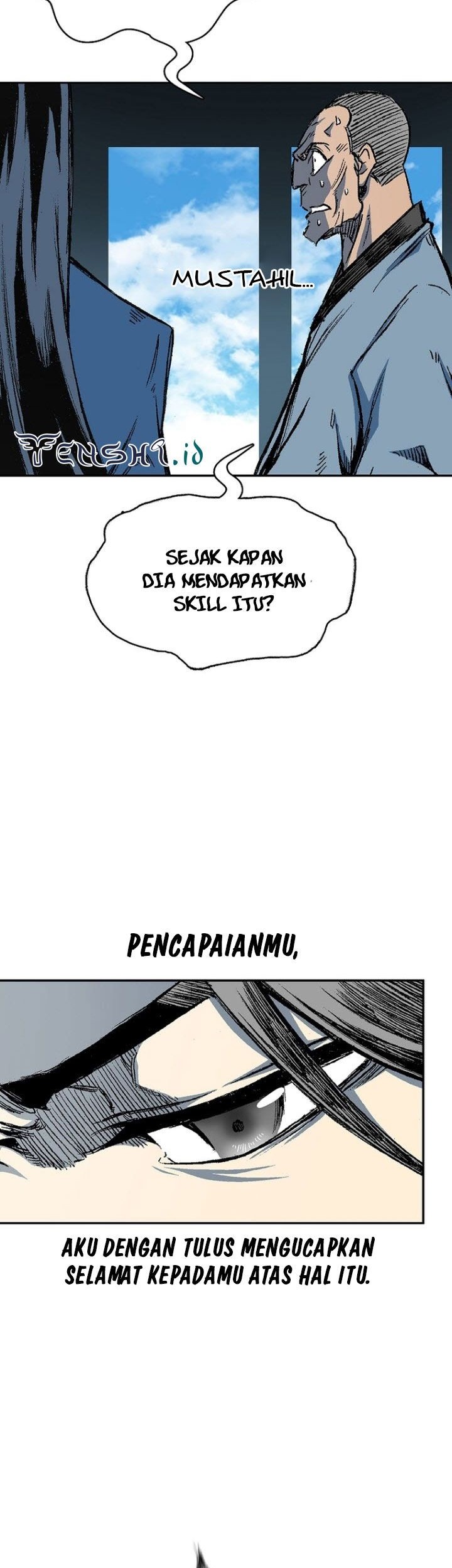 Halaman 470
