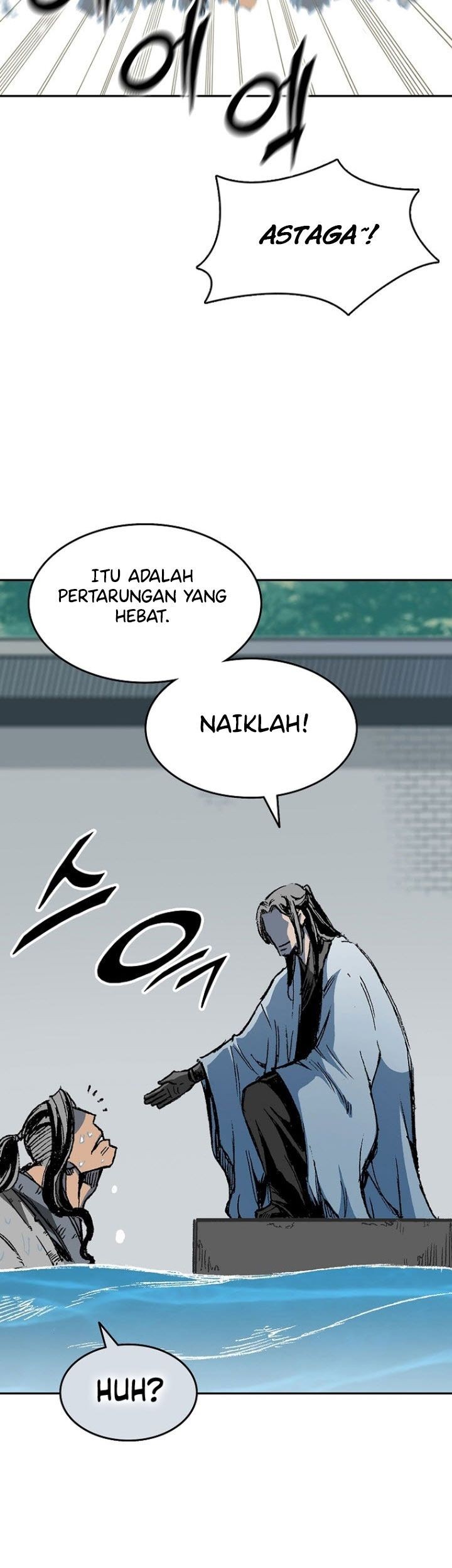 Halaman 476