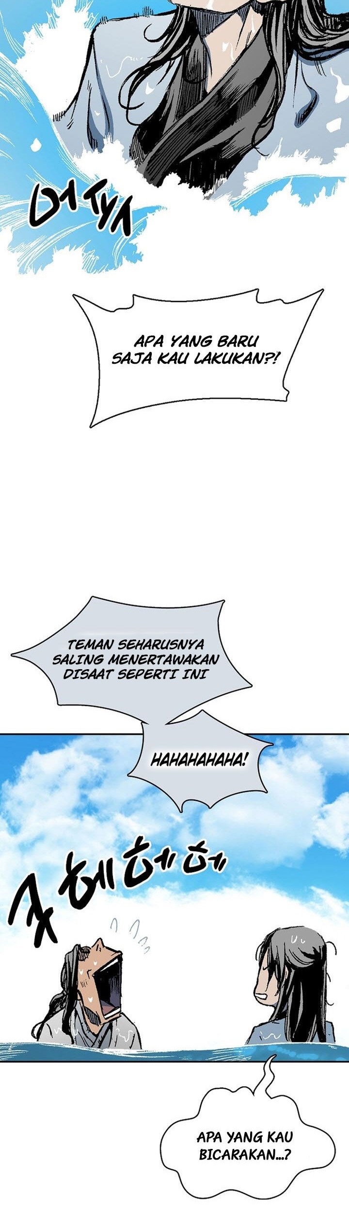 Halaman 481