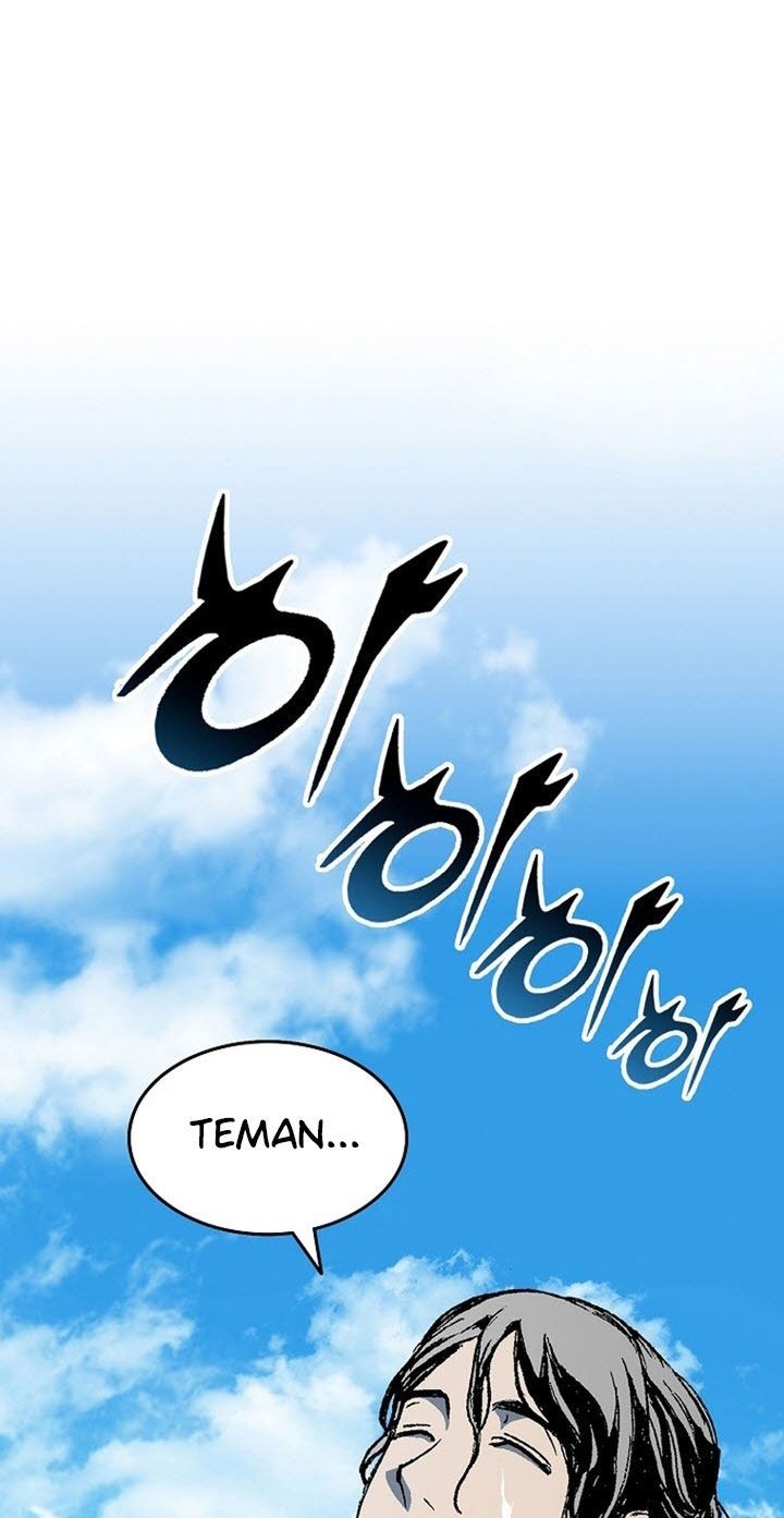 Halaman 482