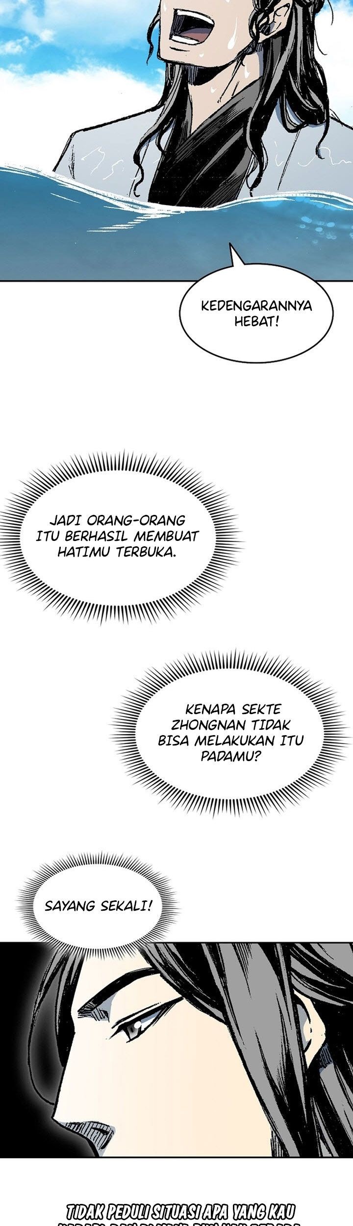 Halaman 483
