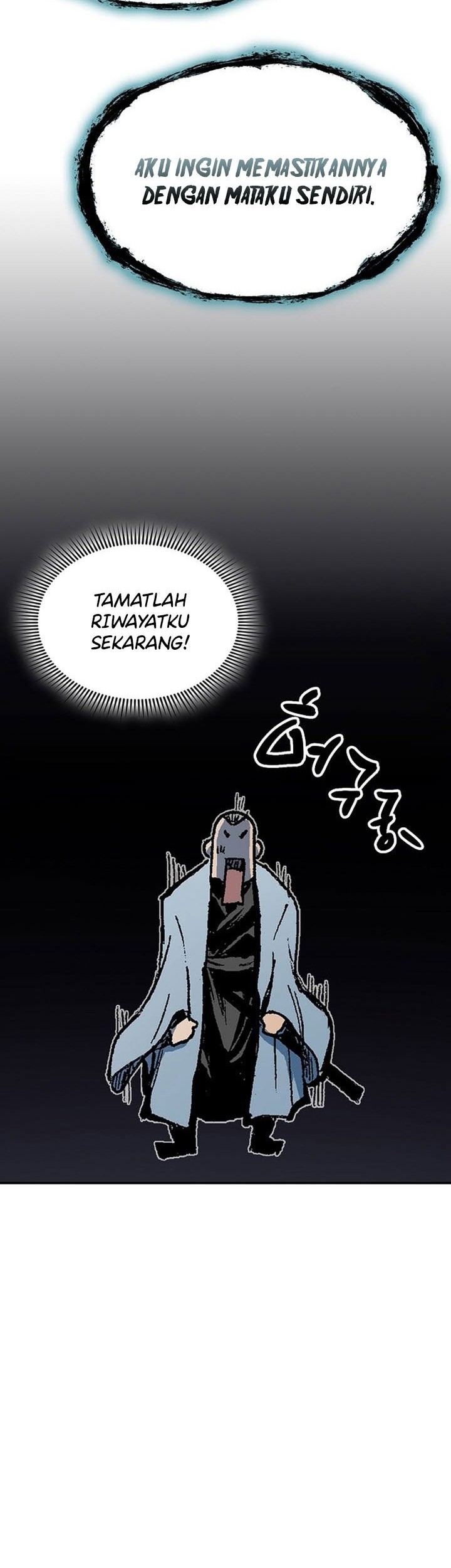 Halaman 487