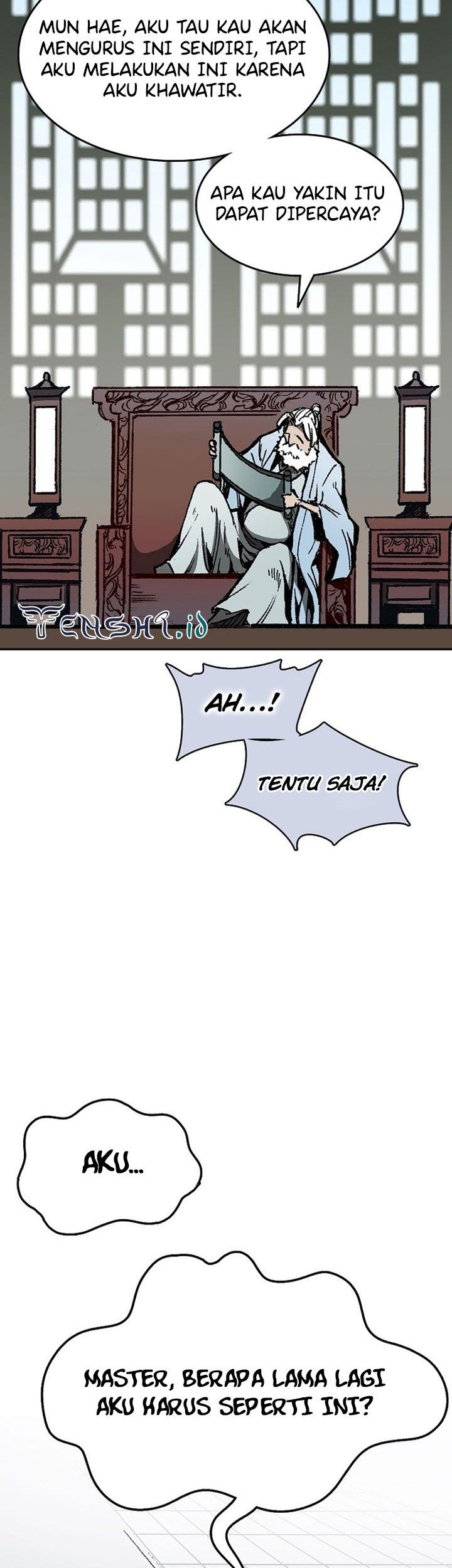 Halaman 421