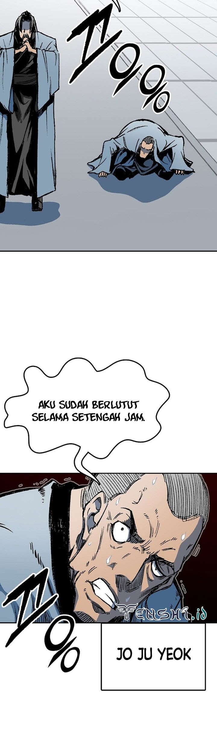 Halaman 422
