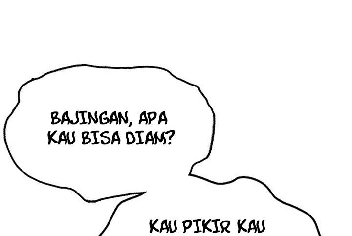 Halaman 423