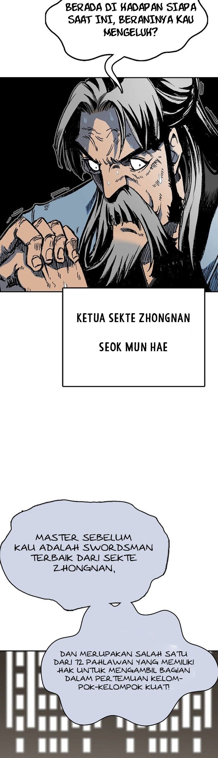 Halaman 424