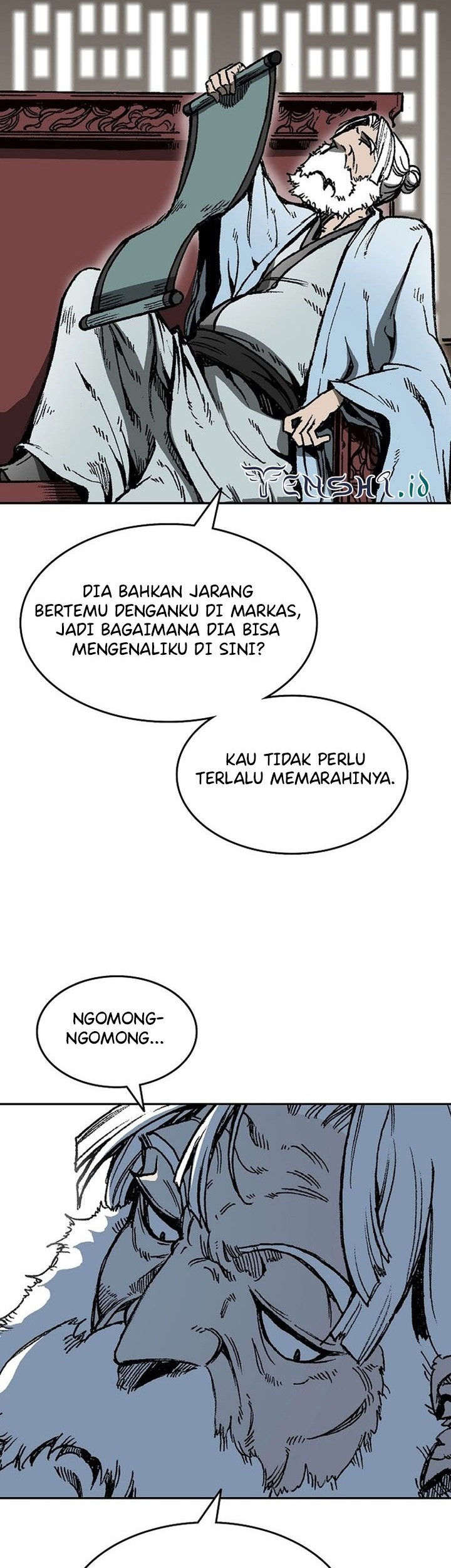 Halaman 425