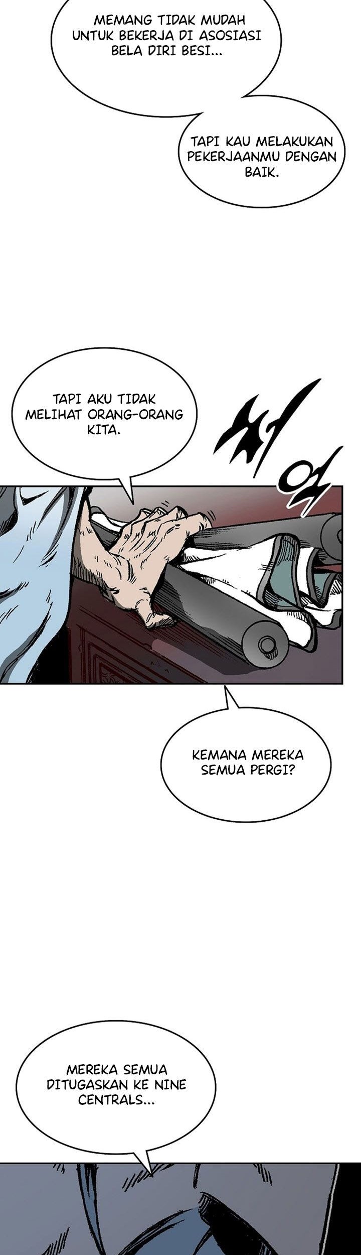 Halaman 426