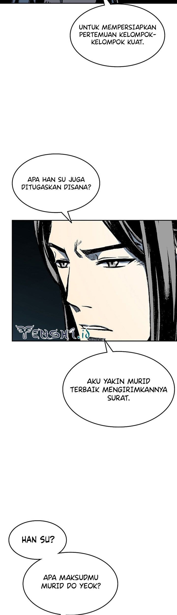 Halaman 428
