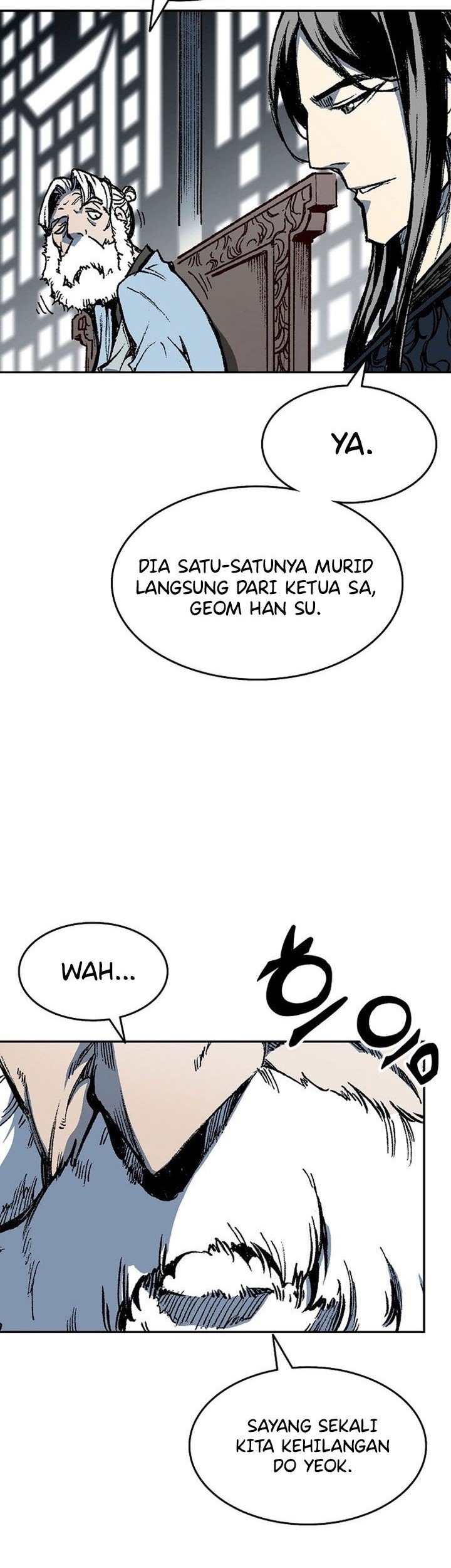 Halaman 429