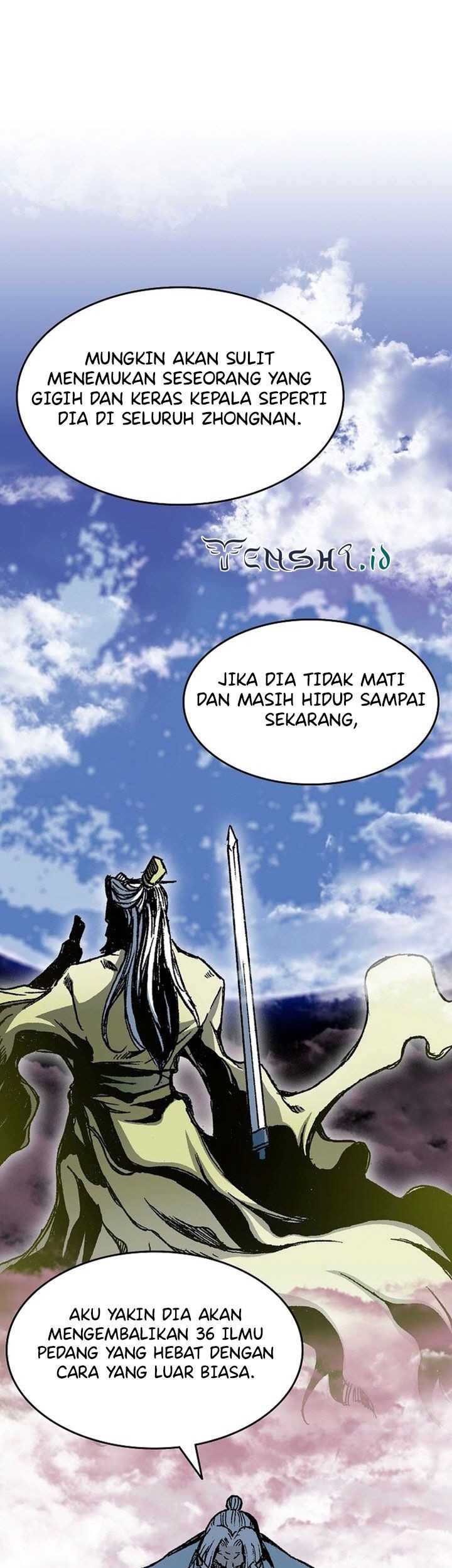 Halaman 430