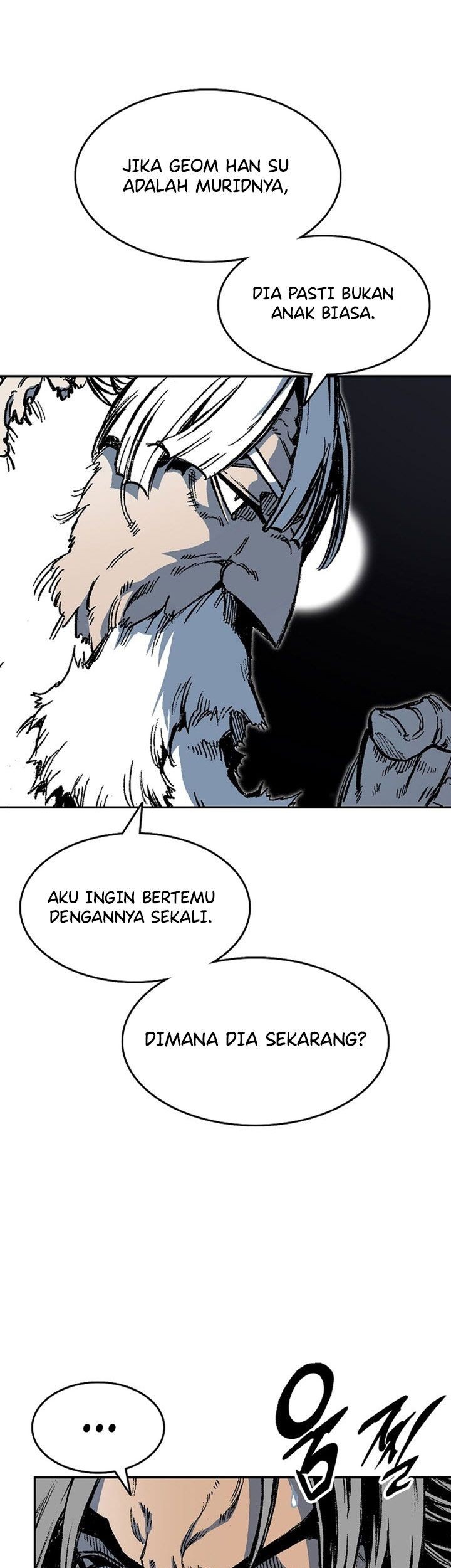 Halaman 432