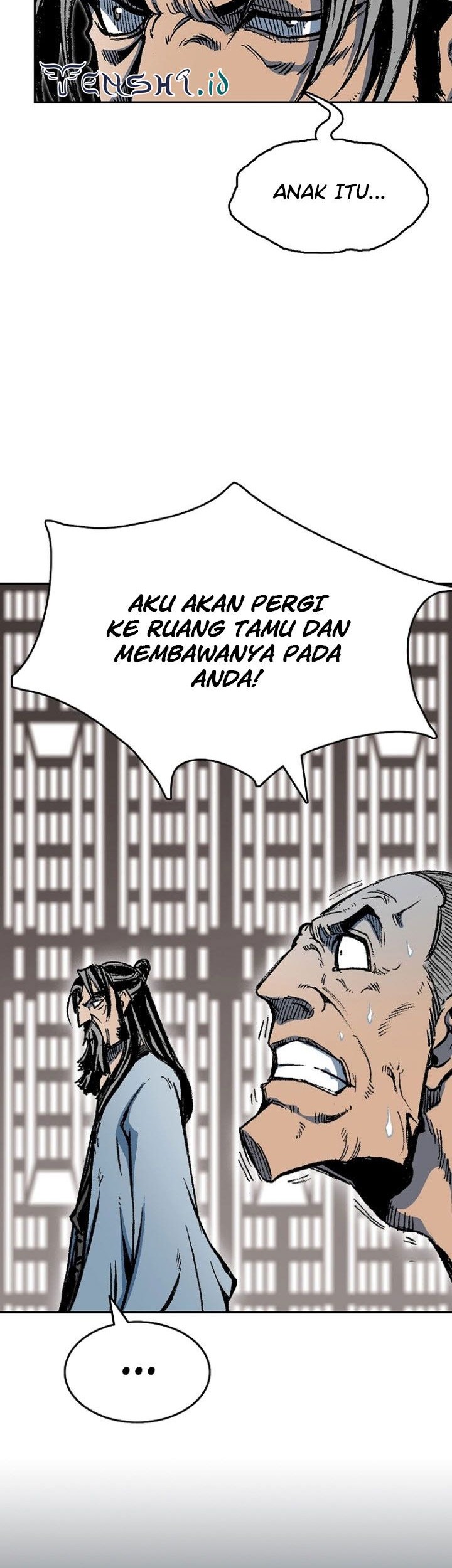 Halaman 433