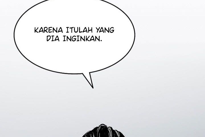 Halaman 435