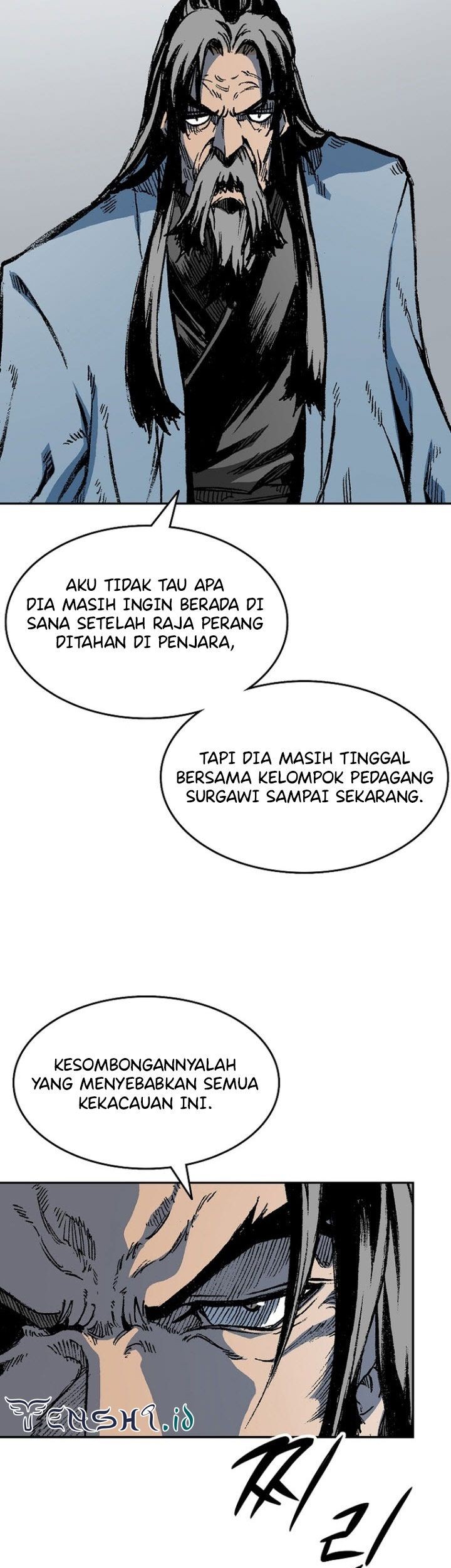 Halaman 436