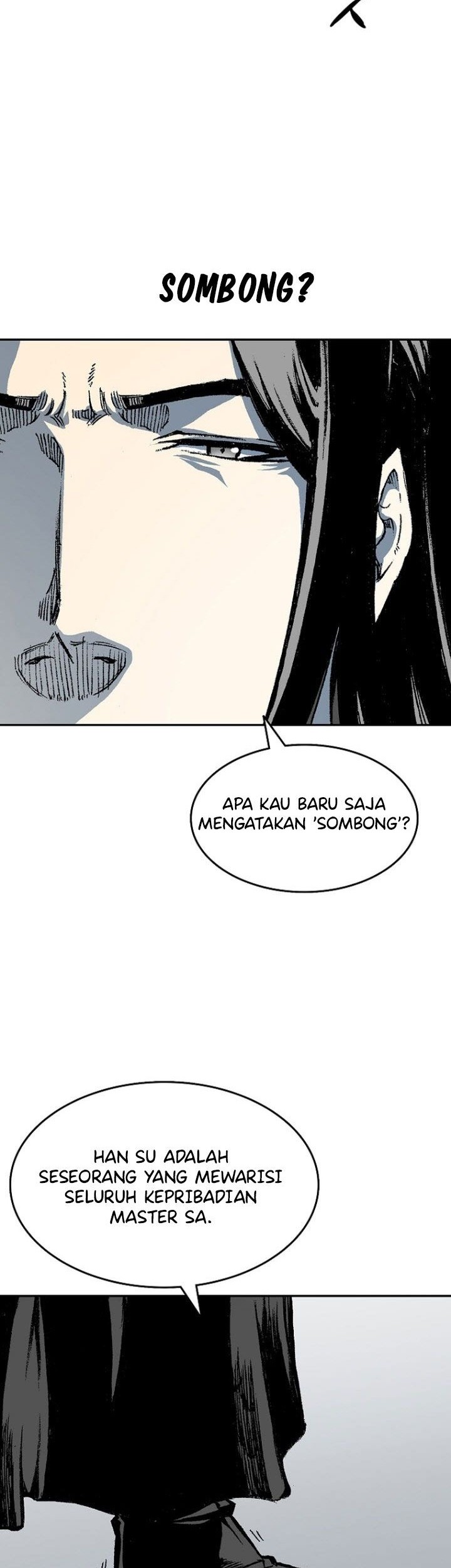 Halaman 437