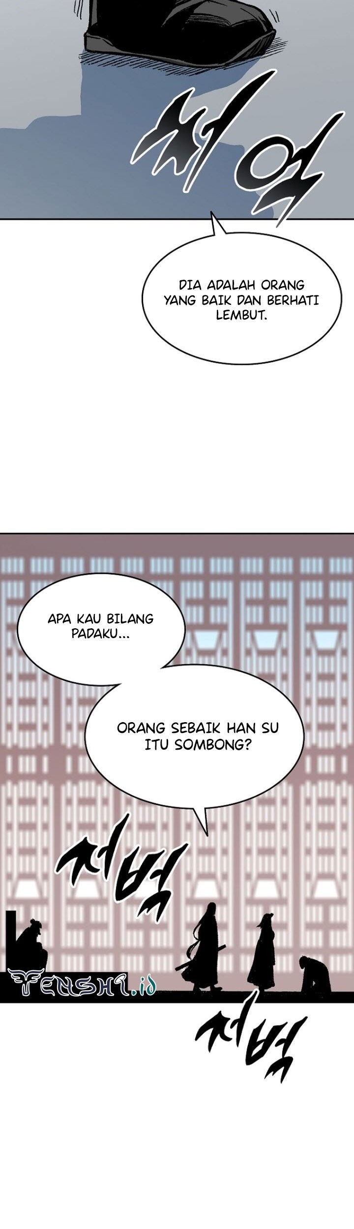 Halaman 438