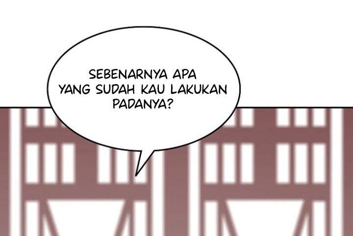 Halaman 439