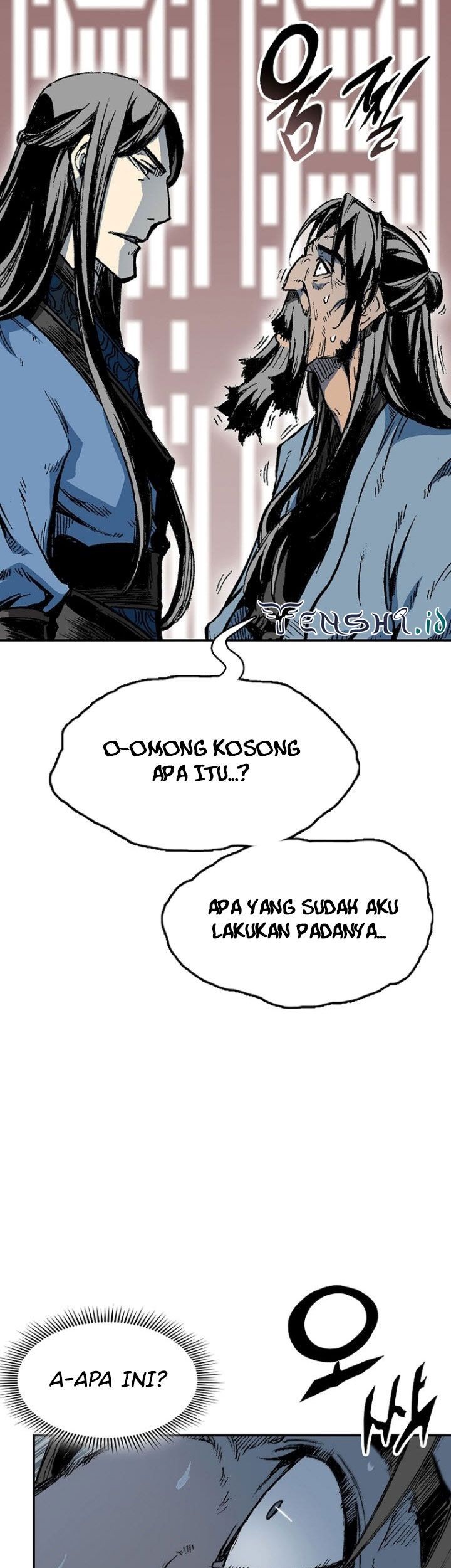 Halaman 440