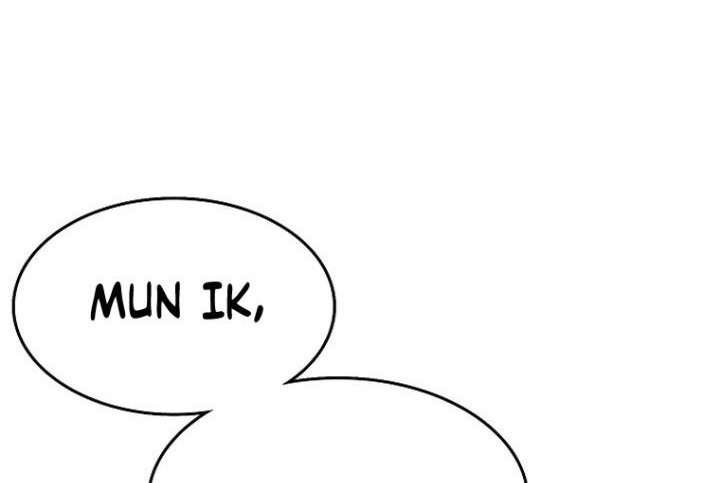 Halaman 443