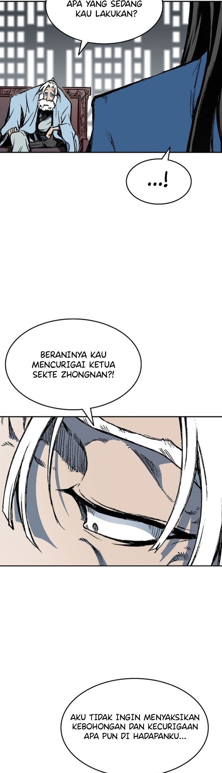 Halaman 444