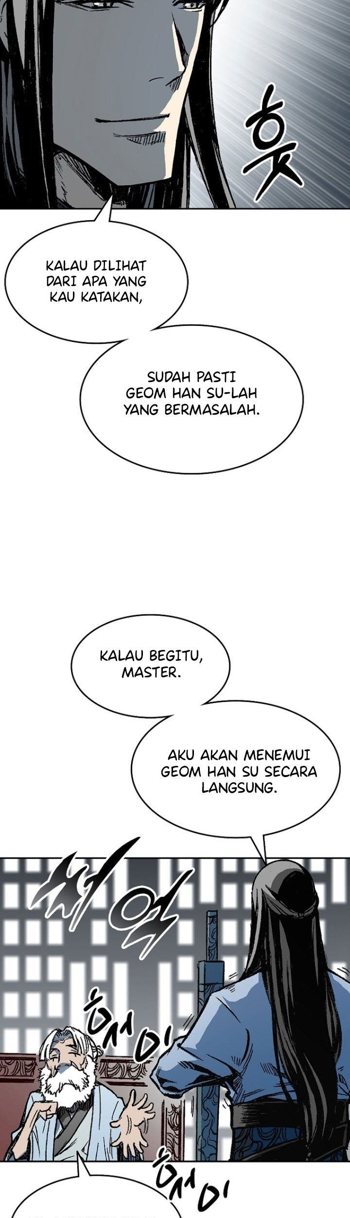 Halaman 446