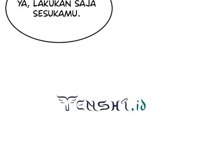 Halaman 447
