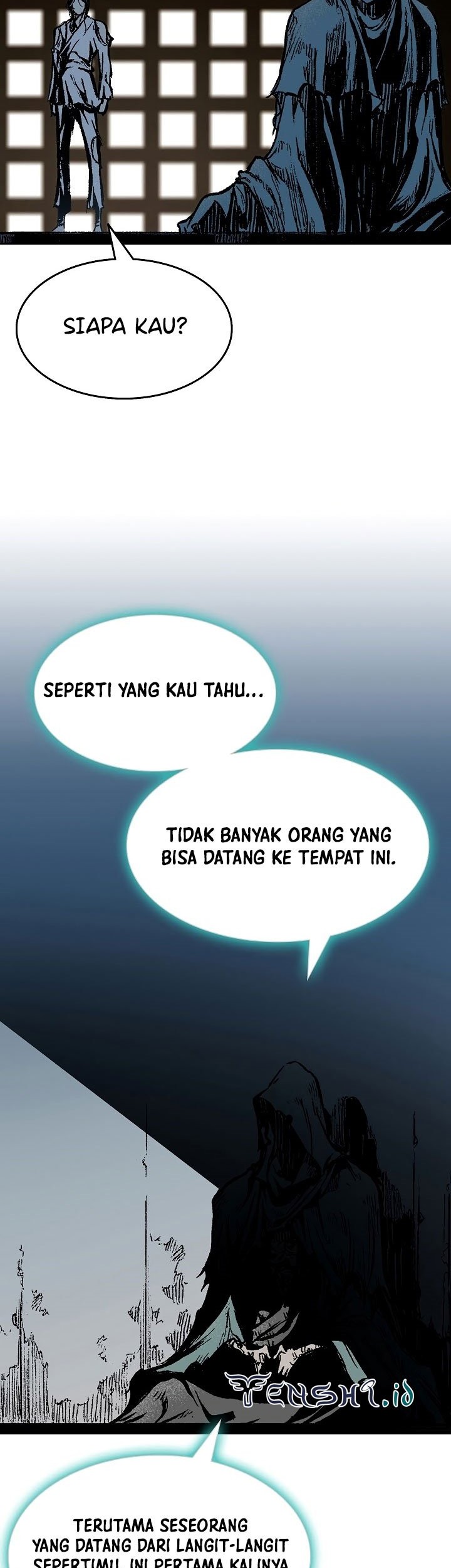 Halaman 548
