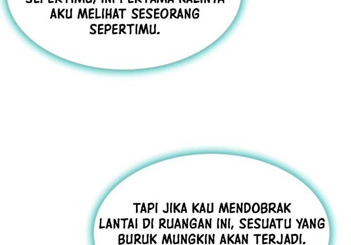 Halaman 549