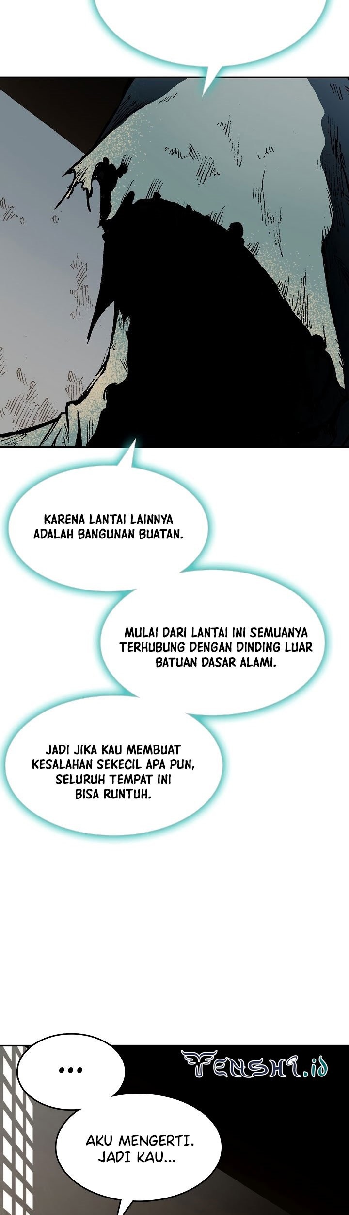 Halaman 550