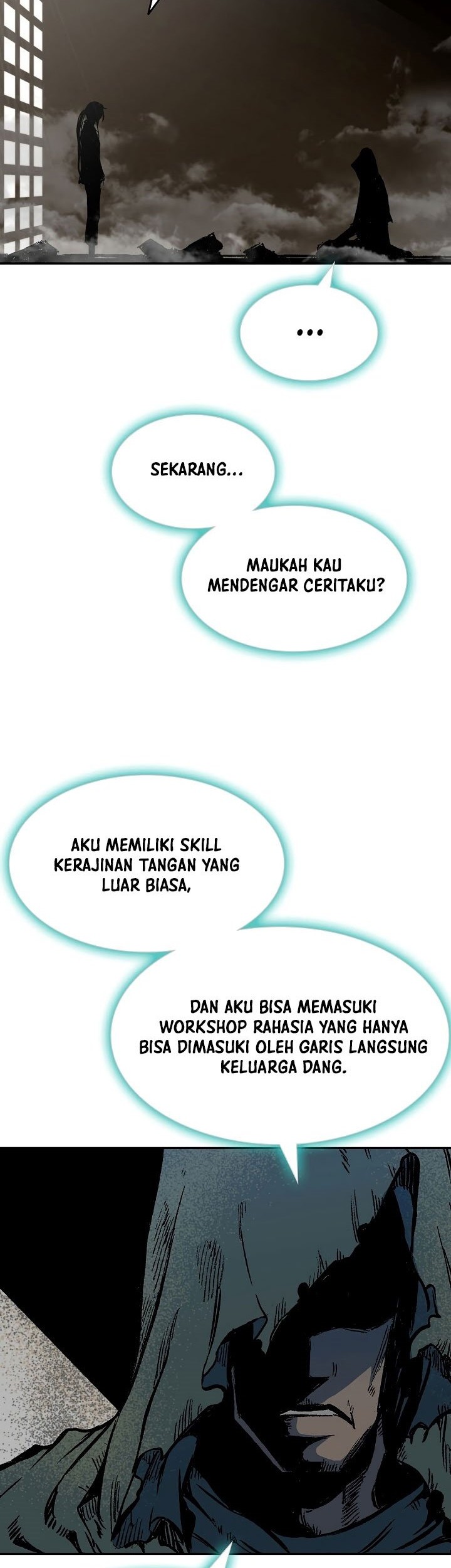 Halaman 551