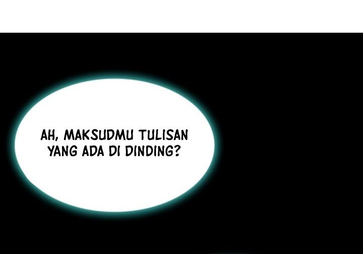 Halaman 553