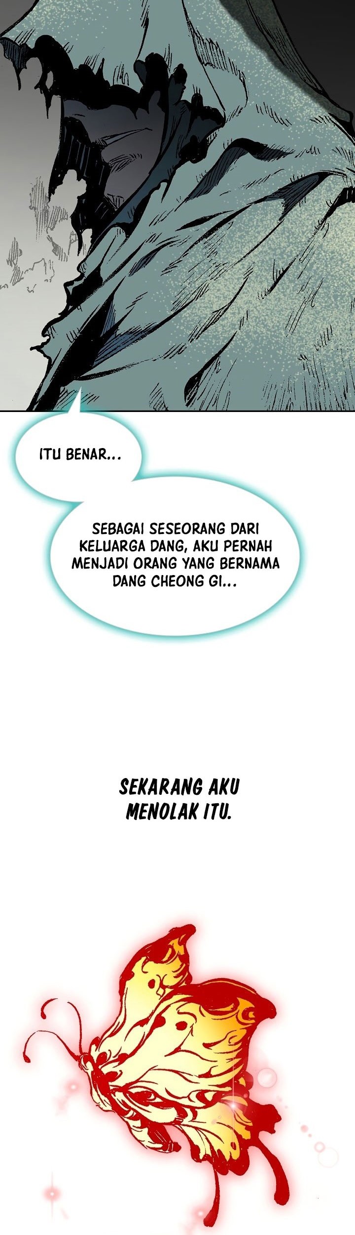 Halaman 555