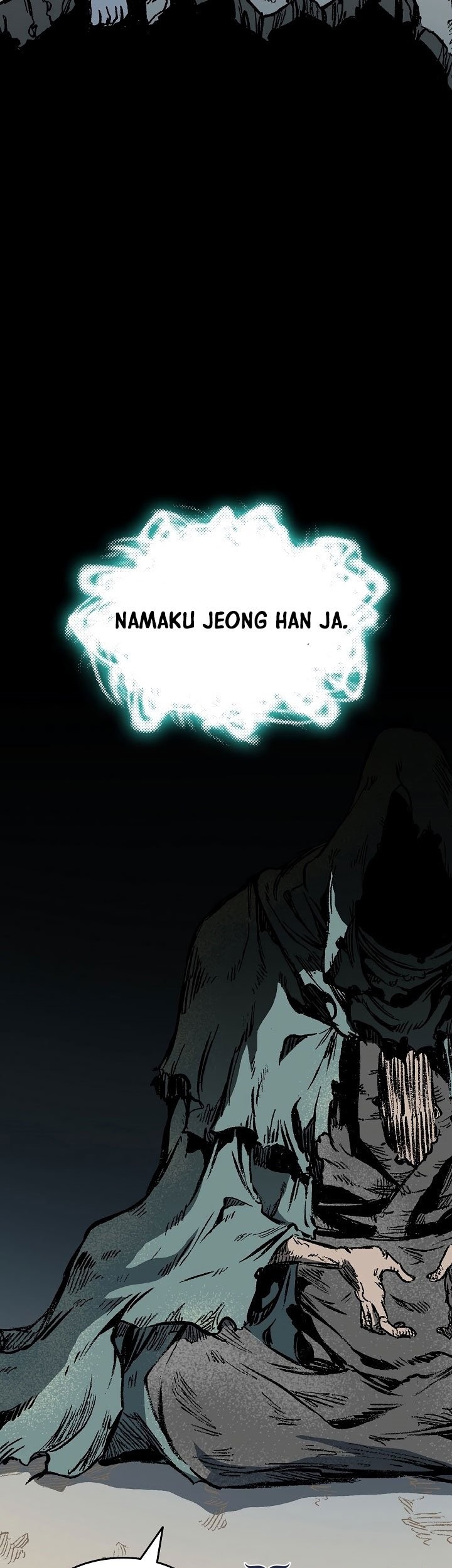 Halaman 558