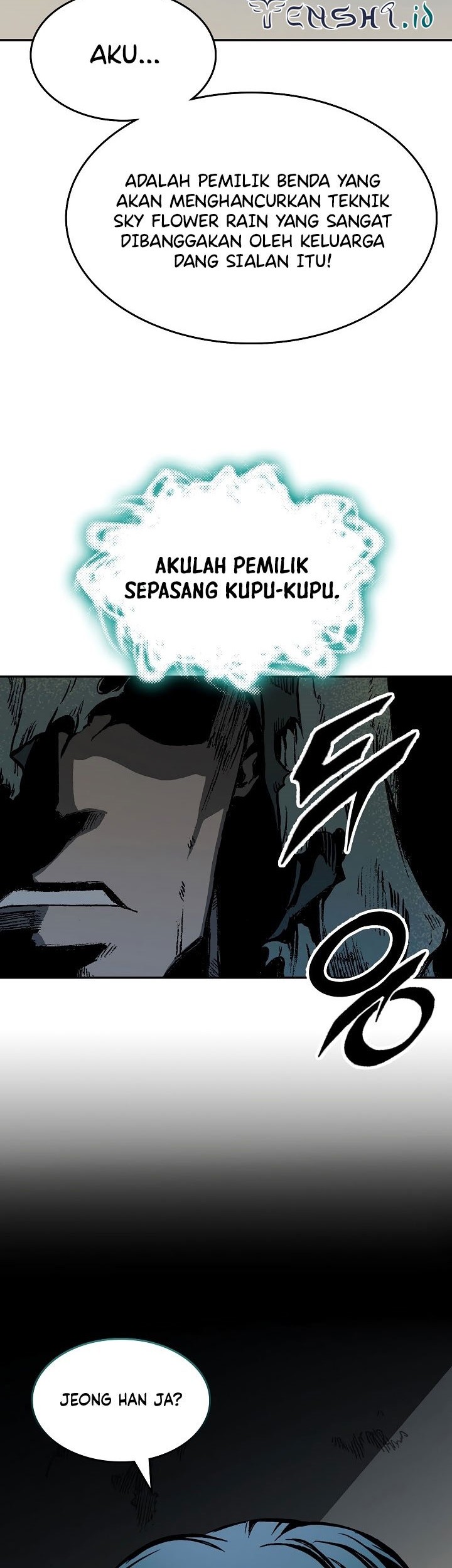 Halaman 559