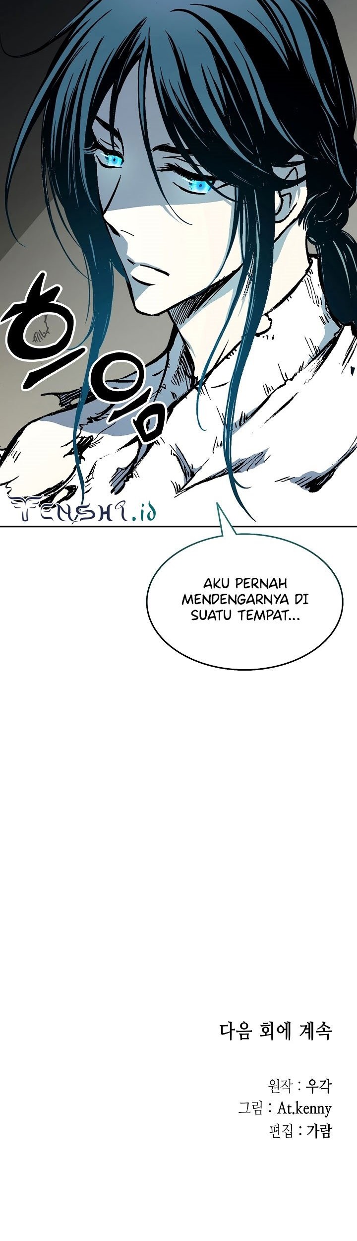 Halaman 560